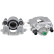 Brake Caliper 420522 ABS, Thumbnail 3