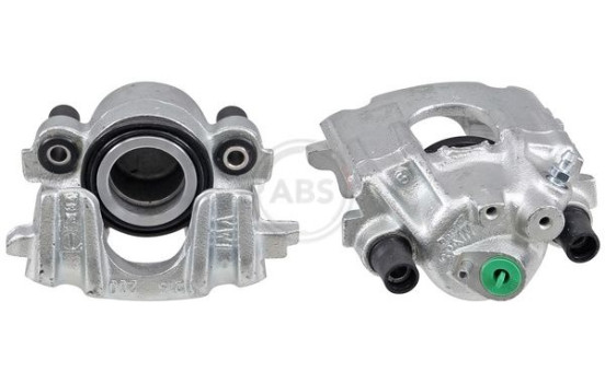 Brake Caliper 420522 ABS, Image 3