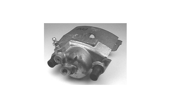 Brake Caliper 420531 ABS, Image 2