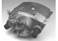 Brake Caliper 420531 ABS