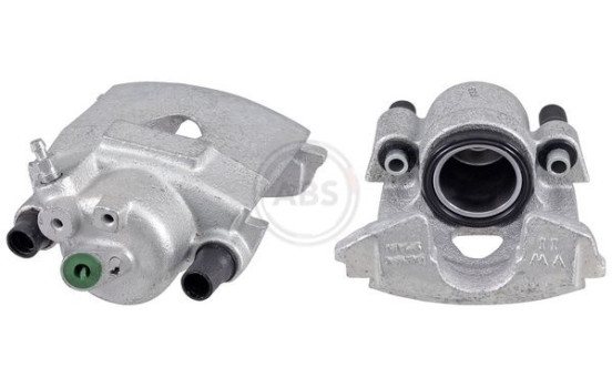 Brake Caliper 420531 ABS, Image 3