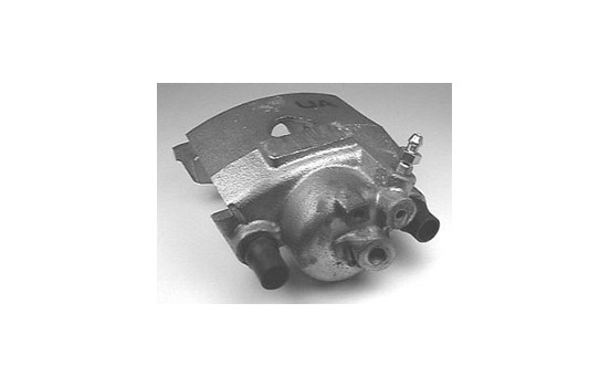 Brake Caliper 420532 ABS, Image 2
