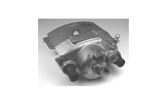 Brake Caliper 420532 ABS