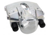 Brake Caliper 420541 ABS