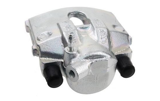 Brake Caliper 420541 ABS