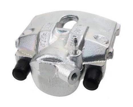 Brake Caliper 420542 ABS
