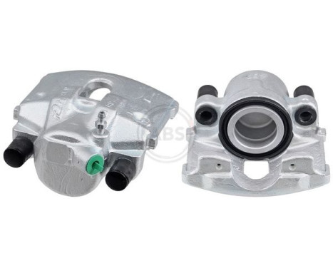 Brake Caliper 420542 ABS, Image 2