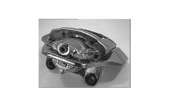 Brake Caliper 420561 ABS