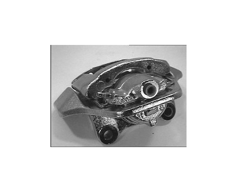 Brake Caliper 420562 ABS, Image 2