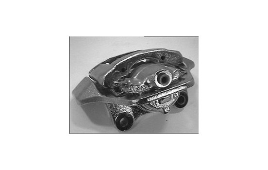 Brake Caliper 420562 ABS, Image 2