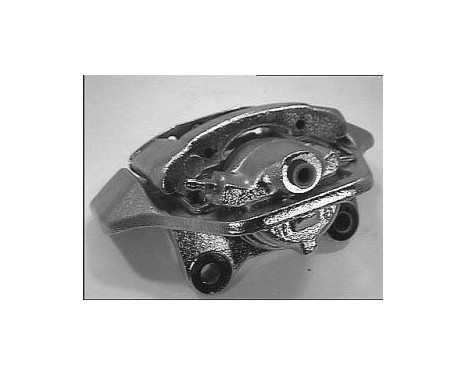 Brake Caliper 420562 ABS