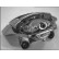 Brake Caliper 420562 ABS