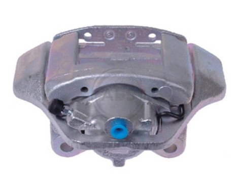 Brake Caliper 420562 ABS, Image 3