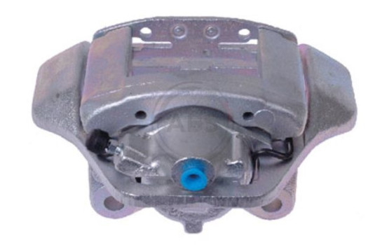 Brake Caliper 420562 ABS, Image 3