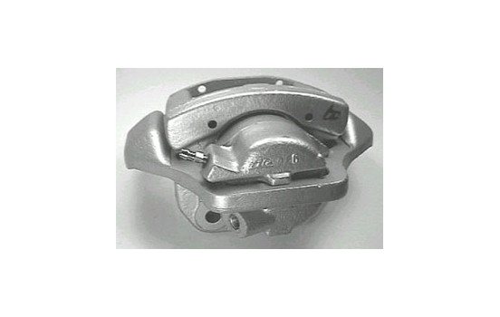 Brake Caliper 420581 ABS, Image 2