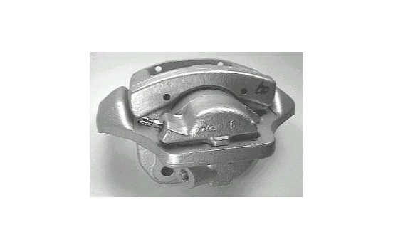 Brake Caliper 420581 ABS