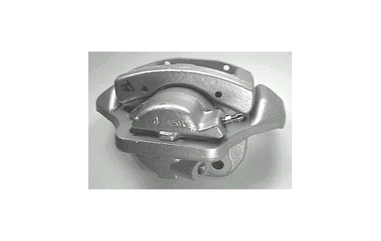 Brake Caliper 420582 ABS, Image 2