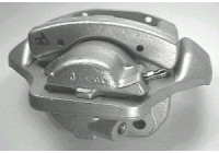 Brake Caliper 420582 ABS