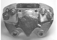 Brake Caliper 420591 ABS