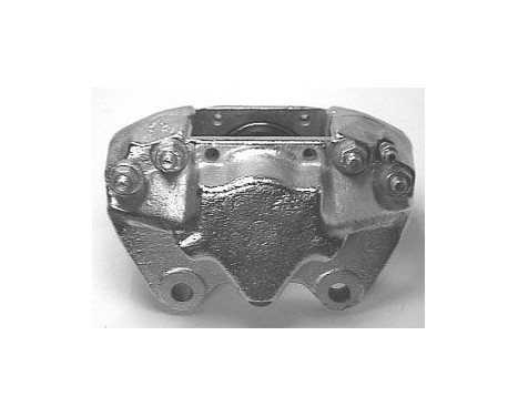Brake Caliper 420592 ABS