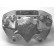 Brake Caliper 420592 ABS