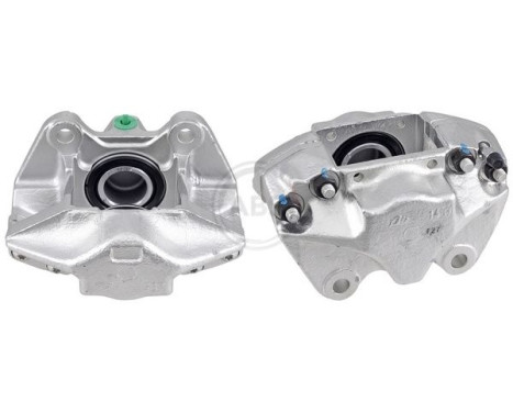 Brake Caliper 420592 ABS, Image 3
