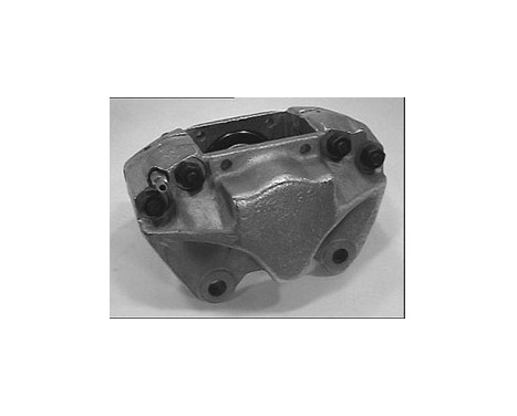 Brake Caliper 420601 ABS, Image 2