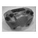 Brake Caliper 420601 ABS, Thumbnail 2