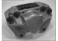 Brake Caliper 420601 ABS