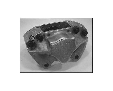 Brake Caliper 420601 ABS
