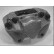 Brake Caliper 420601 ABS
