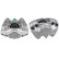 Brake Caliper 420602 ABS, Thumbnail 3