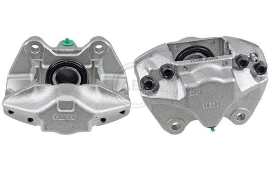 Brake Caliper 420602 ABS, Image 3