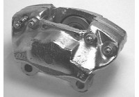 Brake Caliper 420621 ABS