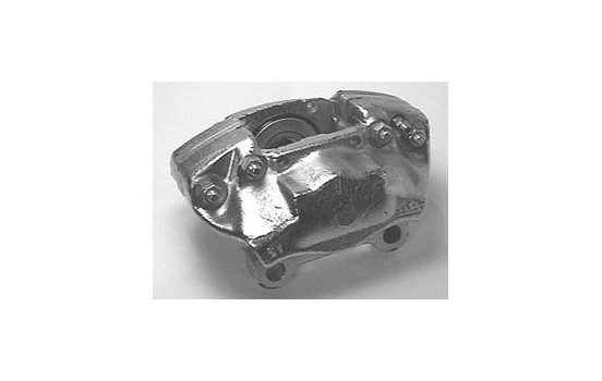 Brake Caliper 420622 ABS, Image 2