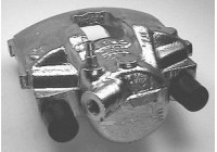 Brake Caliper 420641 ABS