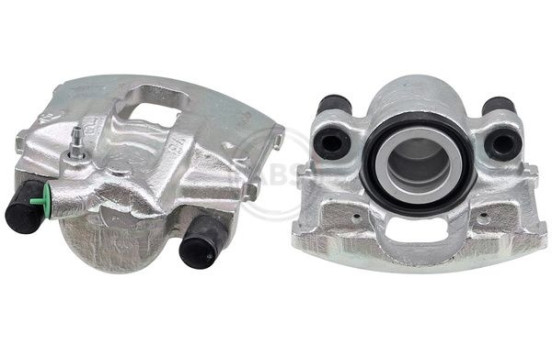 Brake Caliper 420641 ABS, Image 3