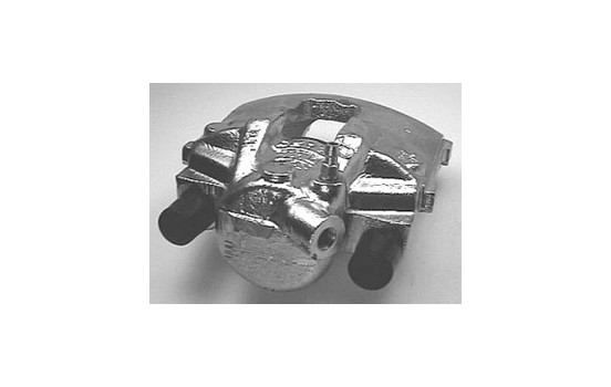 Brake Caliper 420642 ABS, Image 2