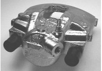 Brake Caliper 420642 ABS