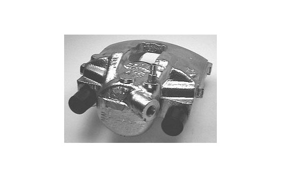 Brake Caliper 420642 ABS