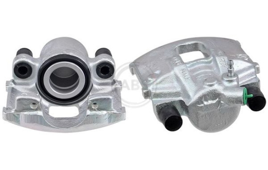 Brake Caliper 420642 ABS, Image 3