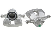 Brake caliper 420672 ABS