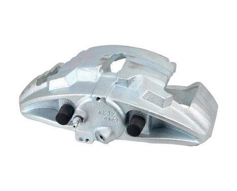 Brake Caliper 420701 ABS