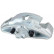 Brake Caliper 420701 ABS