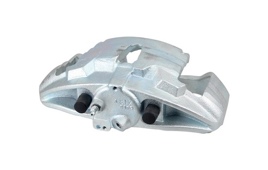 Brake Caliper 420701 ABS