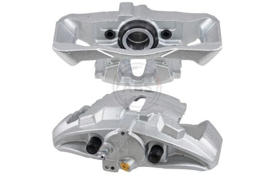 Brake Caliper 420701 ABS, Image 2