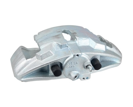 Brake Caliper 420702 ABS