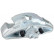 Brake Caliper 420702 ABS