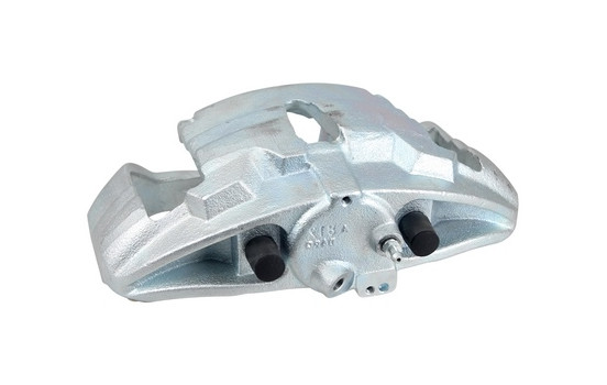 Brake Caliper 420702 ABS