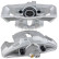 Brake Caliper 420702 ABS, Thumbnail 2